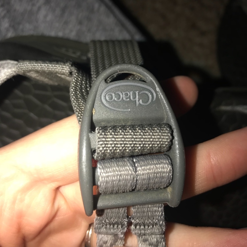 CHACOS - Picture 7 of 7